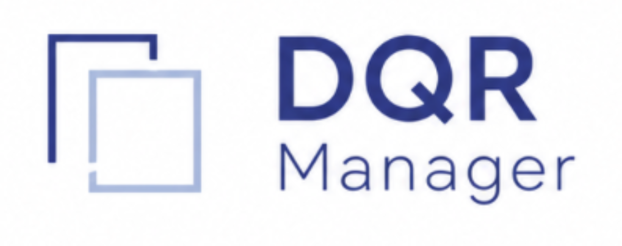 DQR Management